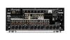 Pre amply Marantz AV7702 MKII