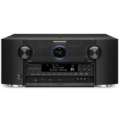  Pre amply Marantz AV7702 MKII 