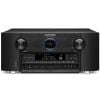 Pre amply Marantz AV7702 MKII