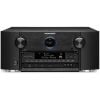 Pre Amply Marantz AV7702mkII