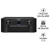 Pre Amply Marantz AV7702mkII
