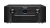 Pre Amply Marantz AV7706