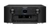 Pre Amply Marantz AV7706