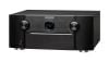 Pre Amply Marantz AV7706