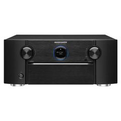  Pre Amply Marantz AV7706 