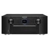 Pre Amply Marantz AV7706