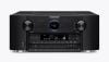 Pre amply Marantz AV8802A (11.2 kênh, sx Japan)