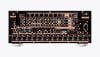 Pre amply Marantz AV8802A (11.2 kênh, sx Japan)