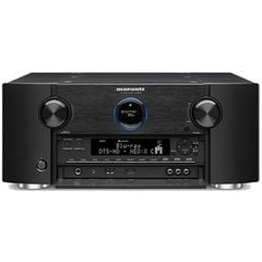  Pre amply Marantz AV8802A (11.2 kênh, sx Japan) 