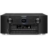 Pre amply Marantz AV8802A (11.2 kênh, sx Japan)
