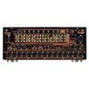 Pre-amply Marantz AV8805