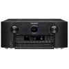 Pre-amply Marantz AV8805
