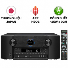  Pre-amply Marantz AV8805 