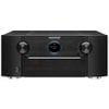 Pre Amply Marantz AV8805A