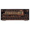 Pre Amply Marantz AV8805A