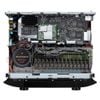 Pre Amply Marantz AV8805A