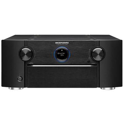 Pre Amply Marantz AV8805A