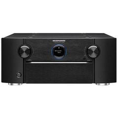  Pre Amply Marantz AV8805A 