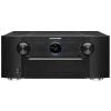 Pre Amply Marantz AV8805A