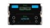 Pre Amply McIntosh C12000 C+ST