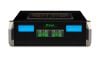Pre Amply McIntosh C12000 C+ST