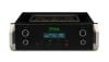 Pre Amply McIntosh C12000 C+ST