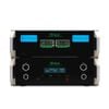 Pre Amply McIntosh C12000 C+ST