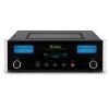 Pre amply McIntosh D1100