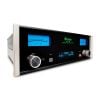 Pre amply McIntosh D1100