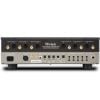 Pre amply McIntosh D1100