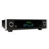 Pre Amply McIntosh MX100