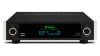 Pre Amply McIntosh MX100