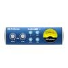 Pre Amply Micro Presonus TubePre V2