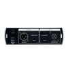 Pre Amply Micro Presonus TubePre V2