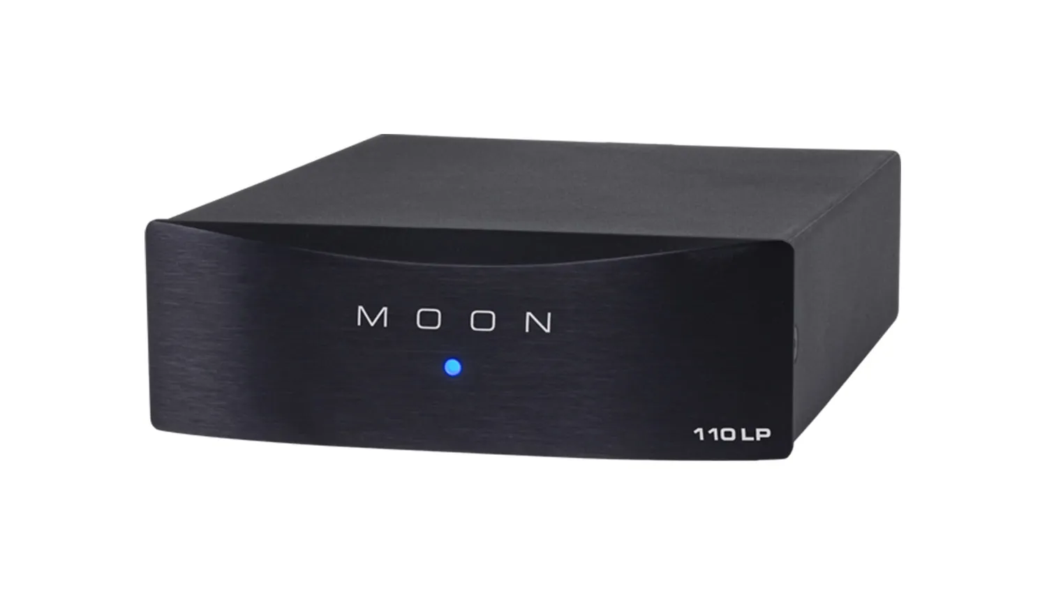 Ảnh minh họa Pre Amply Moon 110LP V2 1