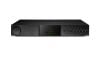 Pre Amply Naim Audio NAC 152 XS