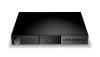 Pre Amply Naim Audio NAC 152 XS