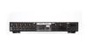 Pre Amply Naim Audio NAC 152 XS