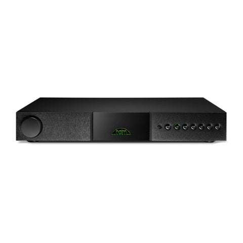 Pre Amply Naim Audio NAC 152 XS