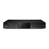 Pre Amply Naim Audio NAC 152 XS