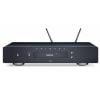 Pre Amply Primare SC15 Prisma