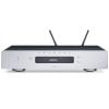 Pre Amply Primare SC15 Prisma