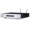 Pre Amply Primare SC15 Prisma