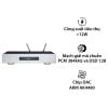 Pre Amply Primare SC15 Prisma