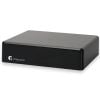 Pre Amply Pro-Ject BT Box E HD