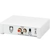 Pre Amply Pro-Ject BT Box E HD