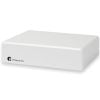 Pre Amply Pro-Ject BT Box E HD
