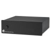 Pre Amply Pro-Ject Phono Box S2 Ultra