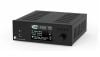 Pre Amply Pro-Ject Pre Box RS2 Digital