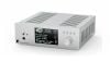Pre Amply Pro-Ject Pre Box RS2 Digital